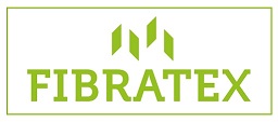 FIBRATEX logo mail